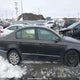WVWAK9AN7AE077496 2010 Volkswagen Passat 2.0T auction photo thumbnail 14
