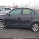 WVWAK9AN7AE077496 2010 Volkswagen Passat 2.0T auction photo thumbnail 15