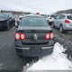 WVWAK9AN7AE077496 2010 Volkswagen Passat 2.0T auction photo thumbnail 17