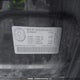 WVWAK9AN7AE077496 2010 Volkswagen Passat 2.0T auction photo thumbnail 19
