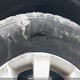 WVWAK9AN7AE077496 2010 Volkswagen Passat 2.0T auction photo thumbnail 20