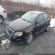 WVWAK9AN7AE077496 2010 Volkswagen Passat 2.0T auction photo thumbnail 2