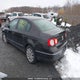 WVWAK9AN7AE077496 2010 Volkswagen Passat 2.0T auction photo thumbnail 3
