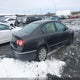 WVWAK9AN7AE077496 2010 Volkswagen Passat 2.0T auction photo thumbnail 4