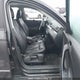 WVWAK9AN7AE077496 2010 Volkswagen Passat 2.0T auction photo thumbnail 5