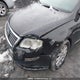 WVWAK9AN7AE077496 2010 Volkswagen Passat 2.0T auction photo thumbnail 6
