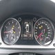 WVWAK9AN7AE077496 2010 Volkswagen Passat 2.0T auction photo thumbnail 7
