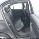 WVWAK9AN7AE077496 2010 Volkswagen Passat 2.0T auction photo thumbnail 8