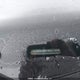 WVWAK9AN7AE077496 2010 Volkswagen Passat 2.0T auction photo thumbnail 9