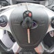 1FTYR2CM3HKA95513 2017 Ford Transit T-250 auction photo thumbnail 11