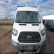 1FTYR2CM3HKA95513 2017 Ford Transit T-250 auction photo thumbnail 12