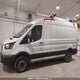 1FTYR2CM3HKA95513 2017 Ford Transit T-250 auction photo thumbnail 14