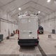1FTYR2CM3HKA95513 2017 Ford Transit T-250 auction photo thumbnail 16