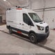 1FTYR2CM3HKA95513 2017 Ford Transit T-250 auction photo thumbnail 1