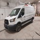 1FTYR2CM3HKA95513 2017 Ford Transit T-250 auction photo thumbnail 2