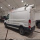 1FTYR2CM3HKA95513 2017 Ford Transit T-250 auction photo thumbnail 3