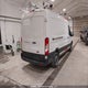 1FTYR2CM3HKA95513 2017 Ford Transit T-250 auction photo thumbnail 4