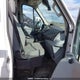 1FTYR2CM3HKA95513 2017 Ford Transit T-250 auction photo thumbnail 5