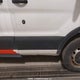 1FTYR2CM3HKA95513 2017 Ford Transit T-250 auction photo thumbnail 6