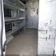 1FTYR2CM3HKA95513 2017 Ford Transit T-250 auction photo thumbnail 8