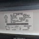 1FTYR2CM3HKA95513 2017 Ford Transit T-250 auction photo thumbnail 9