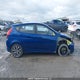 KMHCT5AE1GU270347 2016 Hyundai Accent auction photo thumbnail 14