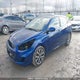 KMHCT5AE1GU270347 2016 Hyundai Accent auction photo thumbnail 2