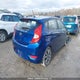 KMHCT5AE1GU270347 2016 Hyundai Accent auction photo thumbnail 4