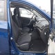 KMHCT5AE1GU270347 2016 Hyundai Accent auction photo thumbnail 5