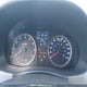 KMHCT5AE1GU270347 2016 Hyundai Accent auction photo thumbnail 7
