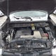5N1DR3AC3NC241778 2022 Nissan Pathfinder S auction photo thumbnail 10