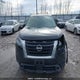 5N1DR3AC3NC241778 2022 Nissan Pathfinder S auction photo thumbnail 13