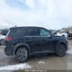 5N1DR3AC3NC241778 2022 Nissan Pathfinder S auction photo thumbnail 14