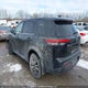 5N1DR3AC3NC241778 2022 Nissan Pathfinder S auction photo thumbnail 3