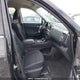 5N1DR3AC3NC241778 2022 Nissan Pathfinder S auction photo thumbnail 5