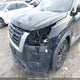 5N1DR3AC3NC241778 2022 Nissan Pathfinder S auction photo thumbnail 6