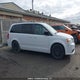 2C4RDGBG5ER235389 2014 Dodge Grand Caravan Se auction photo thumbnail 13