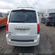 2C4RDGBG5ER235389 2014 Dodge Grand Caravan Se auction photo thumbnail 16