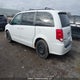 2C4RDGBG5ER235389 2014 Dodge Grand Caravan Se auction photo thumbnail 3