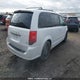 2C4RDGBG5ER235389 2014 Dodge Grand Caravan Se auction photo thumbnail 4