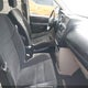 2C4RDGBG5ER235389 2014 Dodge Grand Caravan Se auction photo thumbnail 5