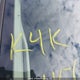 2C4RDGBG5ER235389 2014 Dodge Grand Caravan Se auction photo thumbnail 6