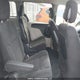2C4RDGBG5ER235389 2014 Dodge Grand Caravan Se auction photo thumbnail 8