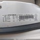 2C4RDGBG5ER235389 2014 Dodge Grand Caravan Se auction photo thumbnail 9
