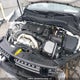 W1N4N4HB3SJ688789 2025 Mercedes-Benz Gla 250 4Matic auction photo thumbnail 10