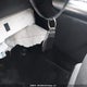 W1N4N4HB3SJ688789 2025 Mercedes-Benz Gla 250 4Matic auction photo thumbnail 11