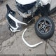 W1N4N4HB3SJ688789 2025 Mercedes-Benz Gla 250 4Matic auction photo thumbnail 12