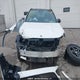 W1N4N4HB3SJ688789 2025 Mercedes-Benz Gla 250 4Matic auction photo thumbnail 13