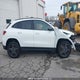 W1N4N4HB3SJ688789 2025 Mercedes-Benz Gla 250 4Matic auction photo thumbnail 14