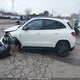 W1N4N4HB3SJ688789 2025 Mercedes-Benz Gla 250 4Matic auction photo thumbnail 15